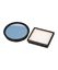 Filter-Set, Multizyklonen-Staubsauger 96082/96201
