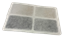 Bild von Filter für Tier-Trinkfontäne