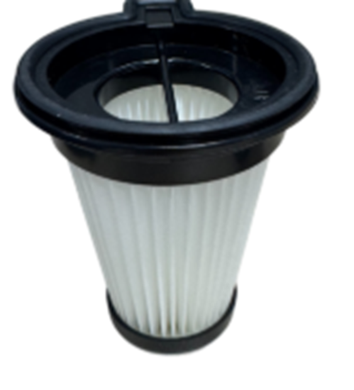 Bild von Ersatzfilter - kompatibel mit Easyhome / Stirling Premium Handstaubsauger (815313/822501)