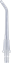 Picture of Ersatzdüse für Wasserzahnbürste