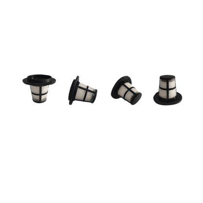 Bild von Ersatzfilter für 2 in 1 Staubsauger (849620 / 843023 / 852864 / 855807)