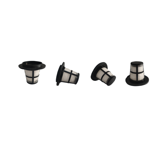 Bild von Ersatzfilter für 2 in 1 Staubsauger (849620 / 843023 / 852864 / 855807)