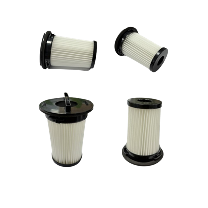 Bild von 1 Pack Ersatzfilter Kompatibel mit Ambiano / Multizyklon-Staubsauger für #848529