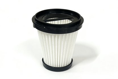 Bild von Ersatzfilter für 2 in 1 Staubsauger mit Kabel (848798 / 847171)