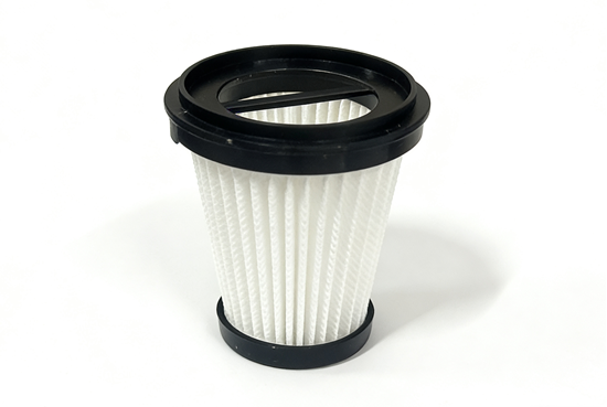 Bild von Ersatzfilter für 2 in 1 Staubsauger mit Kabel (848798 / 847171)