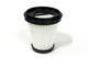 Bild von Ersatzfilter für 2 in 1 Staubsauger mit Kabel (848798 / 847171)