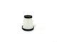 Bild von Ersatzfilter für 2 in 1 Staubsauger mit Kabel (848798 / 847171)